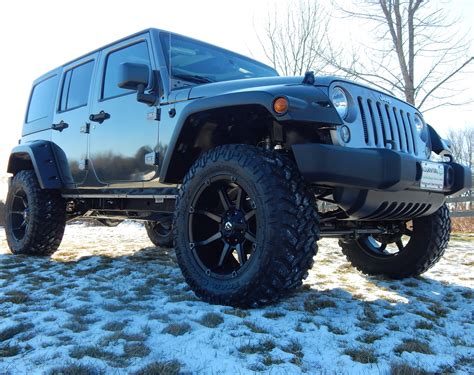 Bournival jeep - Browse our inventory of Jeep vehicles for sale at Bournival Jeep. Skip to main content. Sales: 6032874681; Service: (603) 609-0579; Parts: (603) 836-0764; 2355 Lafayette Rd Directions Portsmouth, NH 03801-5667. Home; Sell Us Your Vehicle! New New Inventory. Lease Specials - Starting at $339/mo